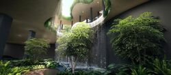 Kassia (D17), Condominium #518192901